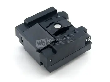 Изображение товара 0