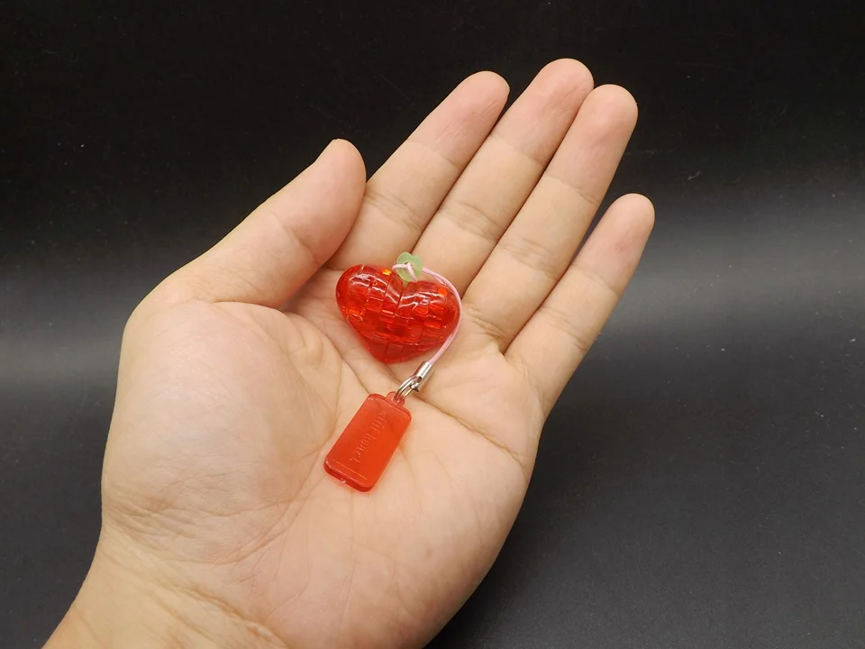 PP049-Heart-F-R (4)