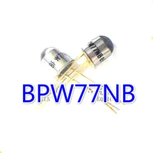 5 шт. 10 шт. BPW77NB 850nm