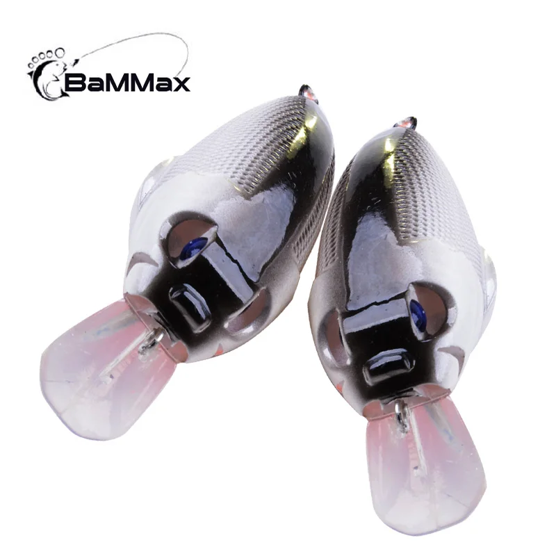 Блесна рыболовная жесткая 8 5 г 7 см 1 шт.|fishing tackle|crankbait cranklure crankbait |