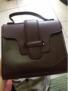 QQ20181026015612