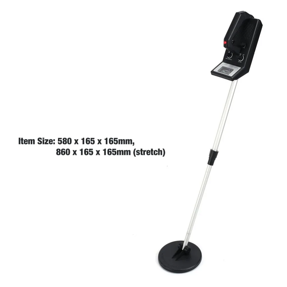 YB101200-S-2-1