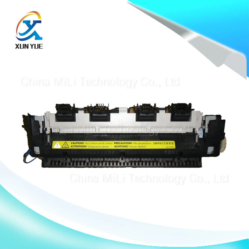 Online Buy Wholesale canon mf printer from China canon mf printer ...