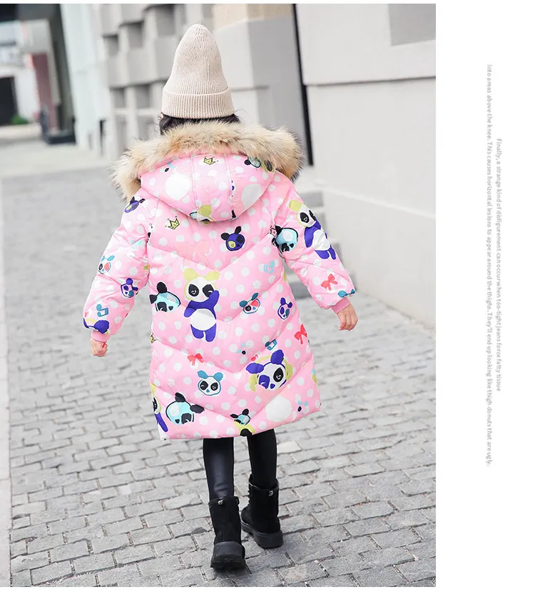 TB2jbKYEeySBuNjy1zdXXXPxFXa_!!2813952529.jpg_q90