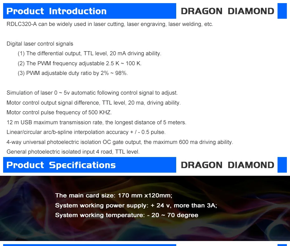 RDC&320-_01