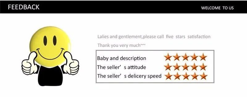 HTB10GW3MpXXXXctXXXXq6xXFXXXV