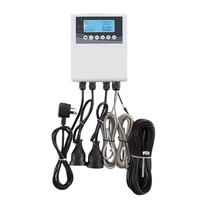 1-160G3124330
