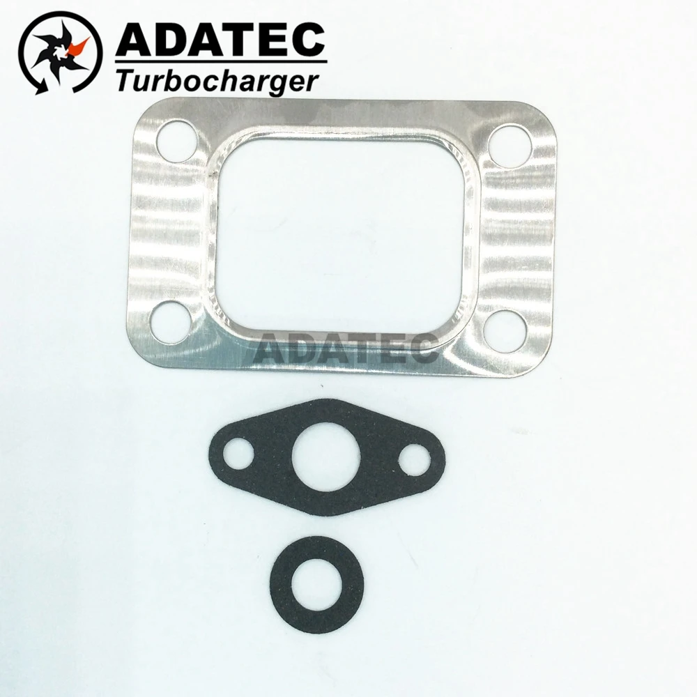 452204 gaskets