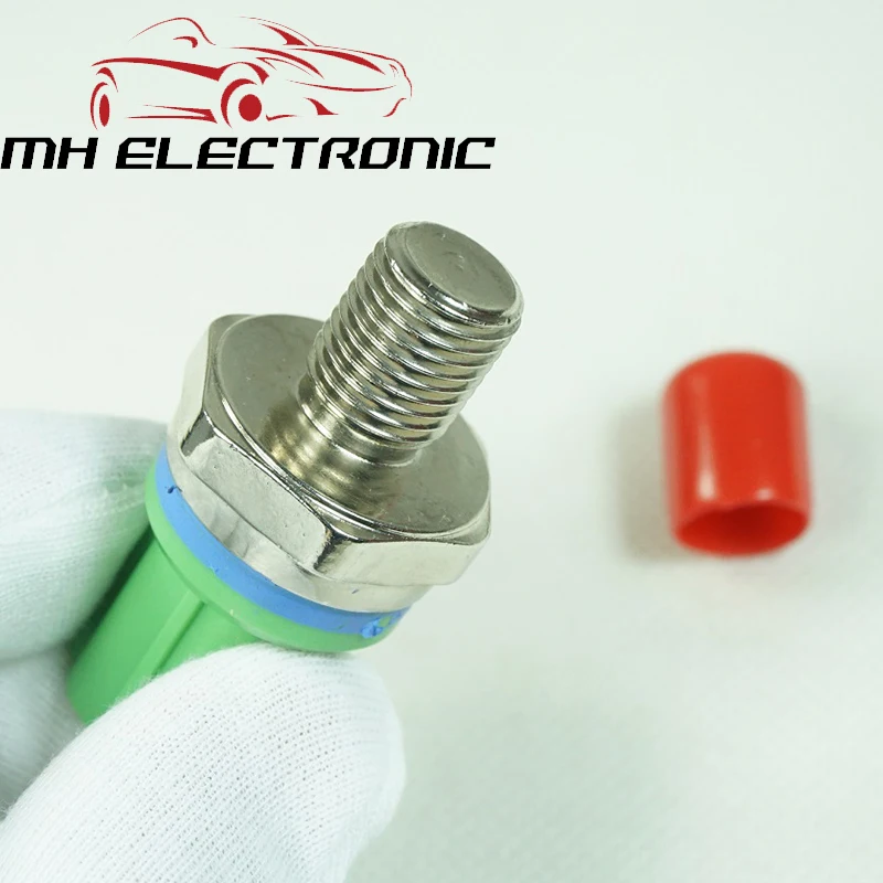 

MH ELECTRONIC Detonation Sensor For HONDA S2000 2000 to 2005 2000 S2000 2-door CYLINDER BLOCK/OIL PAN 30530-PCX-003 30530PCX003