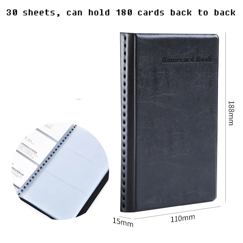 180cards black