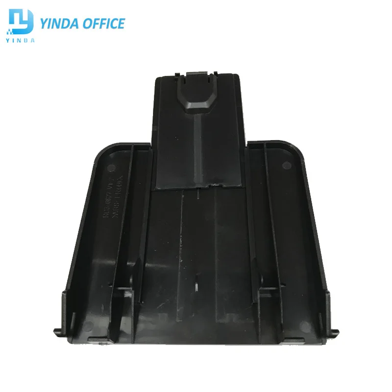 hp m1132 лоток Лоток выхода бумаги для готовой печати RM1 7727 000 rc3 0827 M1130 M1132 M1136 M1210 M1212 M1213