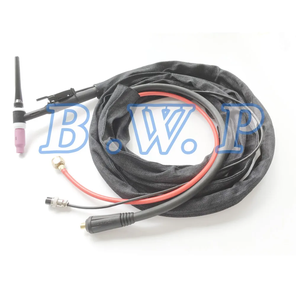 BWP1609050006