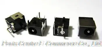 

10 pcs free shipping NEW DC Jack For Acer Extensa 5010 5200 5410 5510Z , One A110 ZG5 A150 DC Power Jack