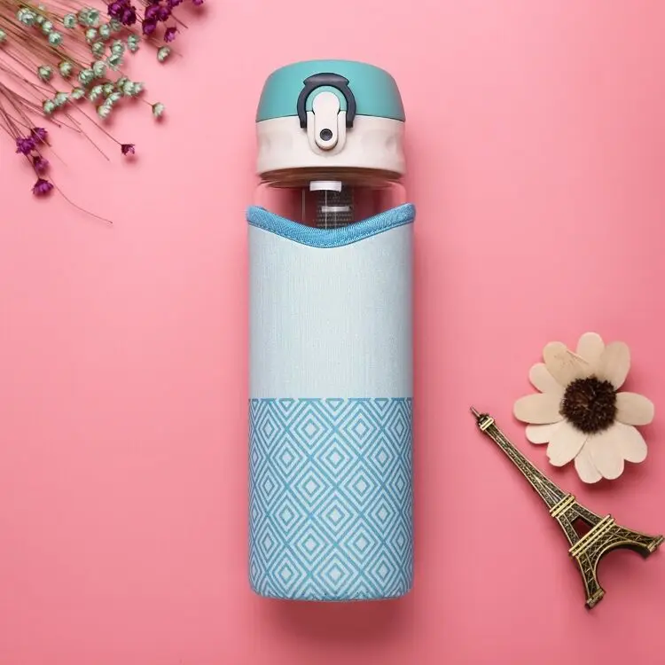 3919287167_1931692922