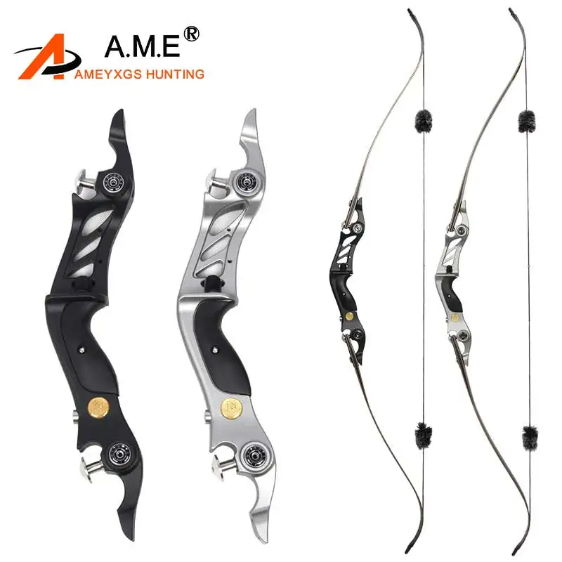 60 inches BOSEN-HORN 20-55lbs Takedown Kit Bow Arrow Rest RH String Sport Feather Gift Recurve Bow Tournament Hunting Shooting цена 60 inches BOSEN-HORN 20-55lbs Takedown Kit Bow Arrow Rest RH String Sport Feather Gift Recurve Bow Tournament Hunting Shooting цены онлайн