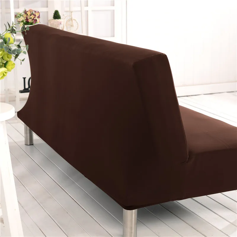 sofa cover elastic
