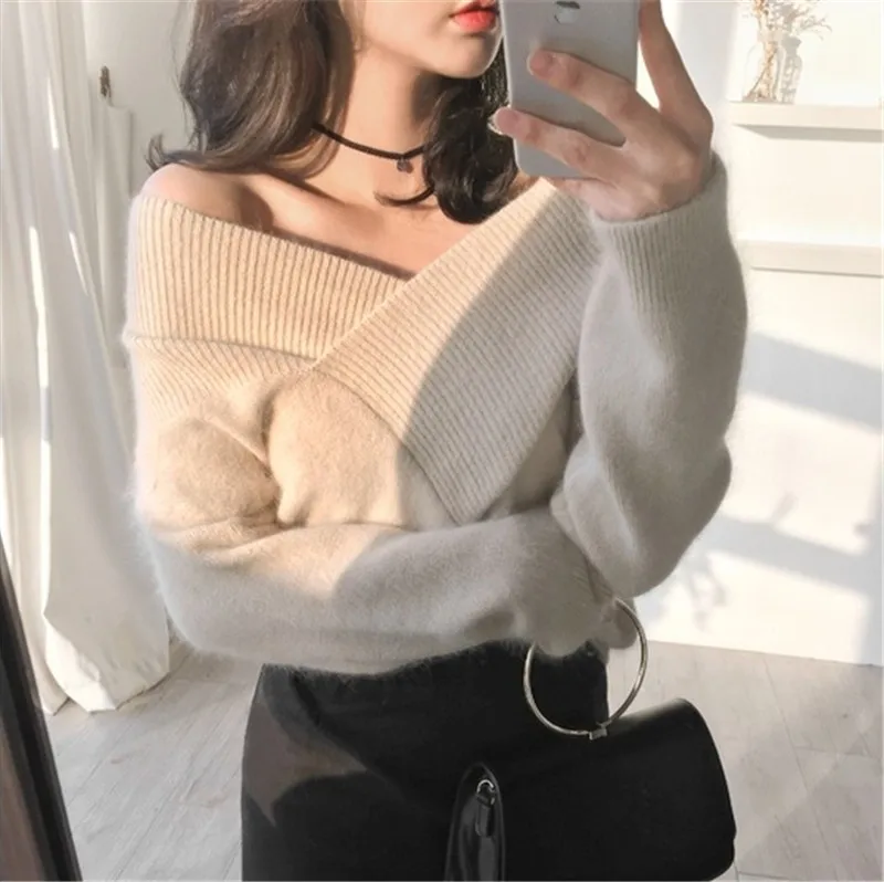 QQ20181004165319