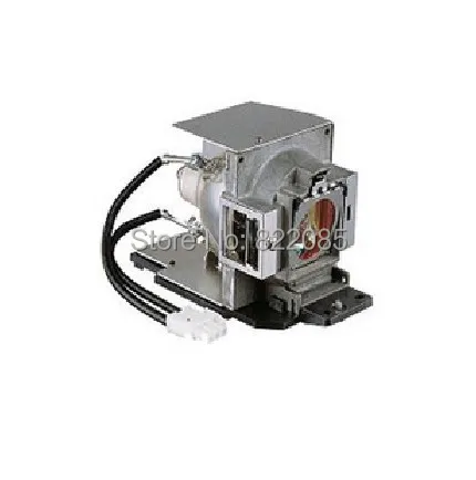 

Free shipping Projector Lamp Bulb 5J.J3J05.001 with housing for MX760 / MX761 / MX762ST / MX812ST