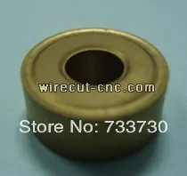 F002Tai A972-0126-0001 контактный разъем питания для провода EDM аппарата обрезка проводов
