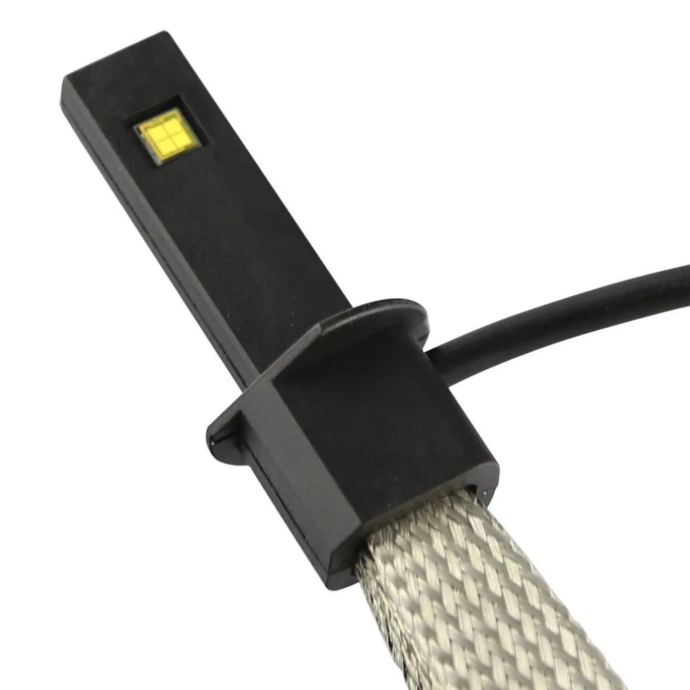 s-l1600 (2)
