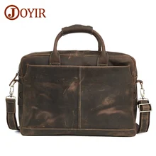 Роскошная брендовая сумка на плечо из натуральной кожи, мужские сумки Corssbody, кожаный деловой мужской портфель, сумка для ноутбука, сумка-мессенджер