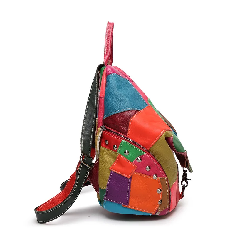 BAG063 (12)