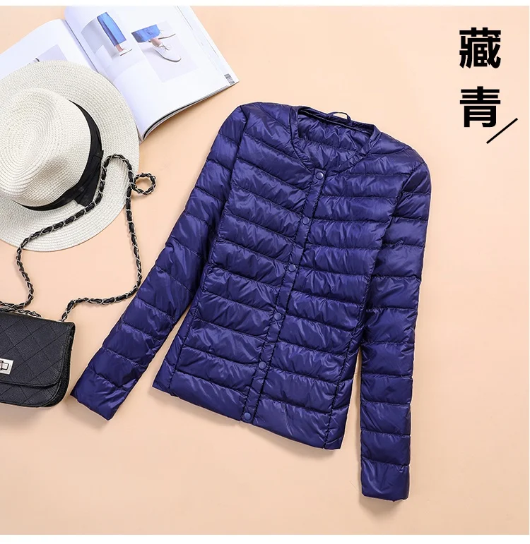 woman autumn jackets and coats (19)