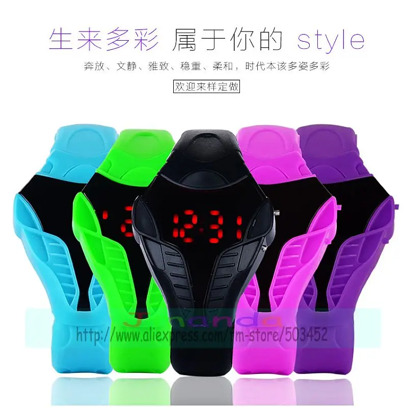 nEO_IMG_3 (2)