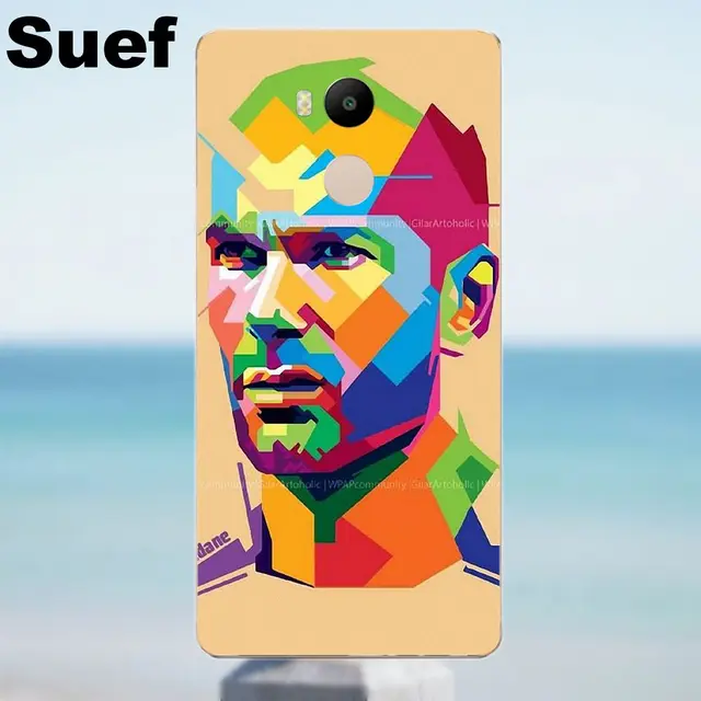 Suef Soft TPU Mobile Shell For Xiaomi Redmi 4 3 3S Pro Mi3 Mi4 Mi4i 