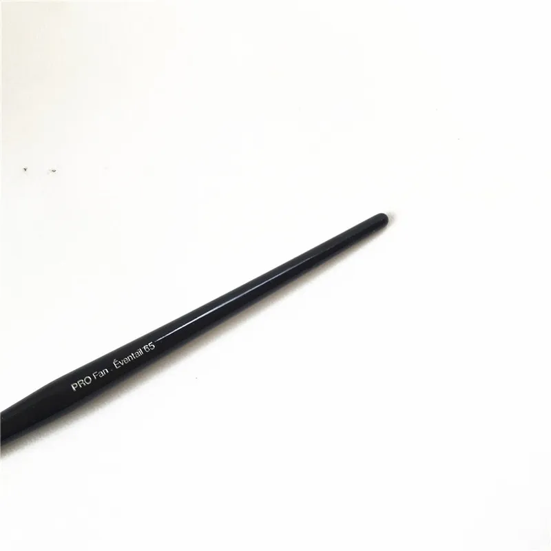 Sephora PRO Fan Brush #65 _ 6