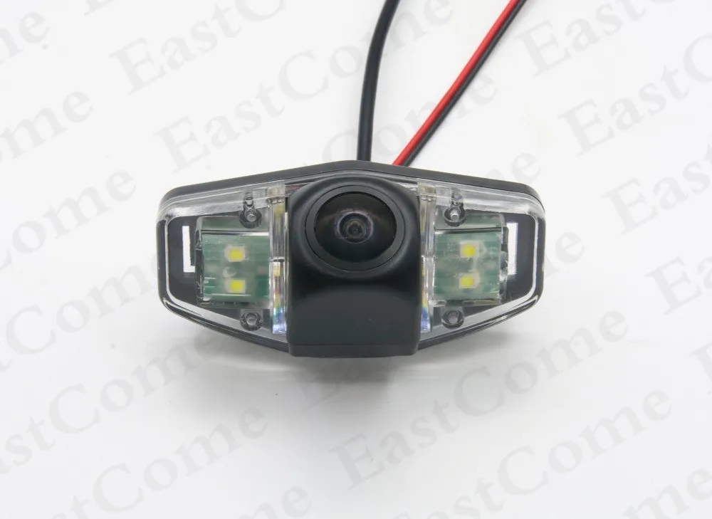 cae108caa28ea6372c51ecd4f69b0543_HTB1nBs_upmWBuNjSspdq6zugXXax