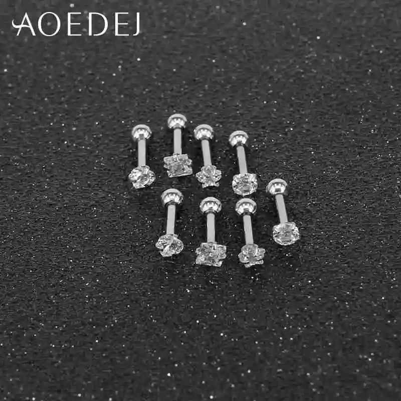 women earrings