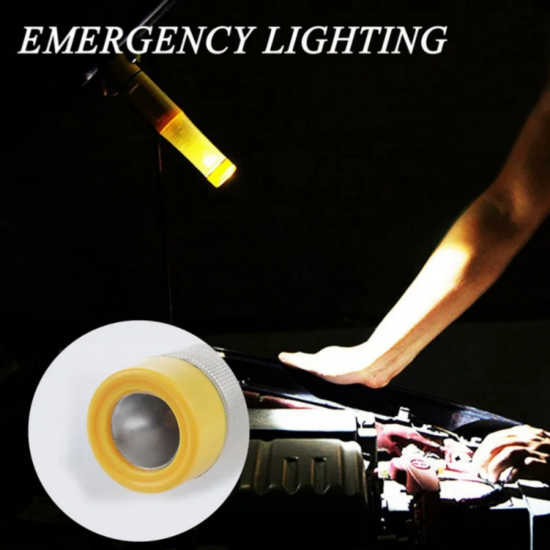 4 in1 светодиодный фонарик ремней безопасности Cutter Окно выключатель безопасности молоток многофункциональный автомобиль аварийные инструмент