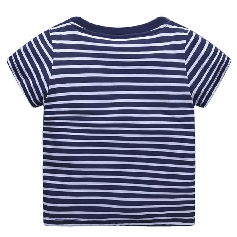 VS0686B (3)