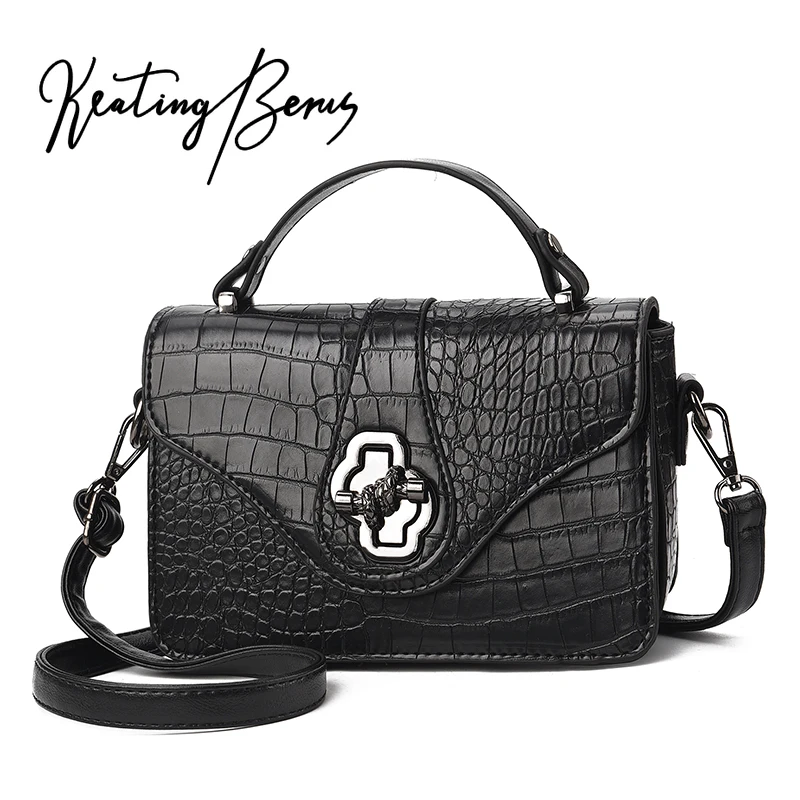 

cross body bags clutches women purses and handbags designer bags famous brand women bags 2019 designer clutch purse