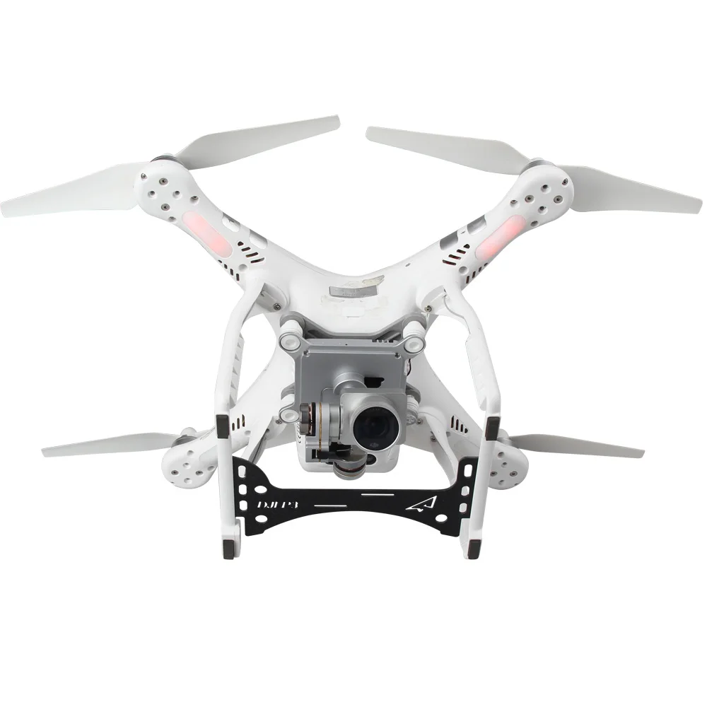 phantom 3 camera guard ant phantom 3 camera guard ant