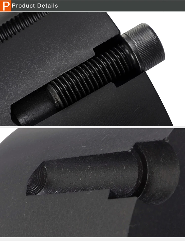3535 taper bush (2)