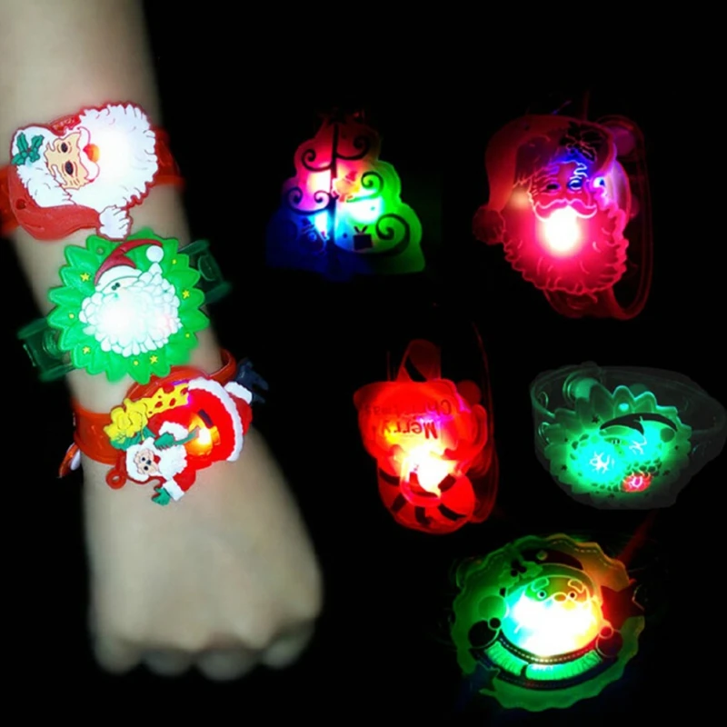 Indoor And Outdoor Lighted Decorations Color Switch Plus Set Of 3 Dual Gift Bo With 90 Changing Led Lights