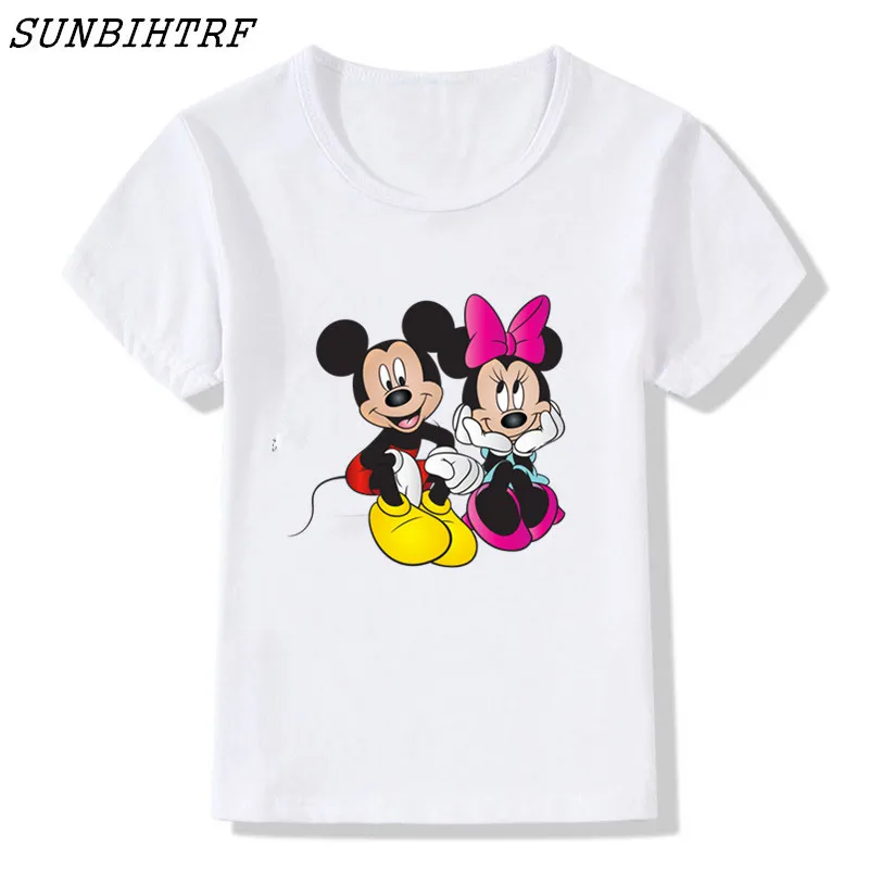 001 -  (267) -  - 