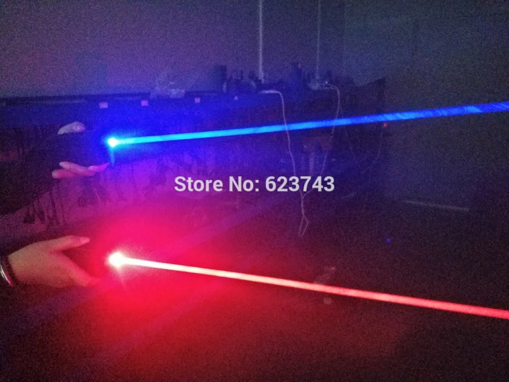 

Blue Laser Sword with stars beam DJ Dancing Stage Show Light star wars laser sword for DJ Club/Party/Bars