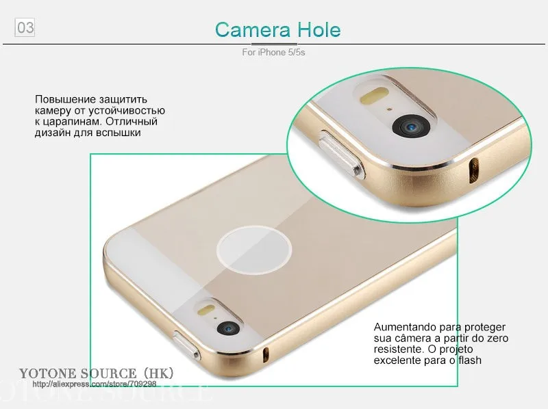 iphone 5-07