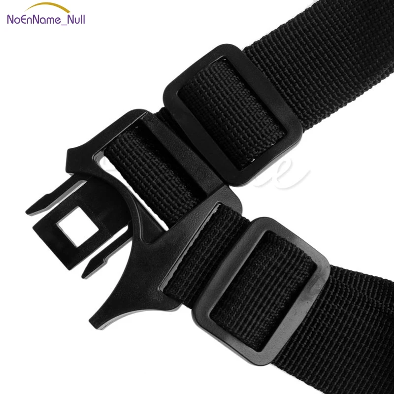 Hot Selling 5 Point Baby Kid Harness Car Safety Seat Belt Strap for Stroller High Chair Pram #330 Hot Selling 5 Point Baby Kid Harness Car Safety Seat Belt Strap for Stroller High Chair Pram #330