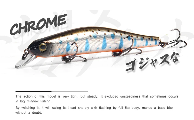 Bearking 11 cm 17g magnes wagi długi odlew nowy model połowów przynęty twarde przynęty nurkowania 0 8-1 2 m woblery jakości Minnow tanie i dobre opinie Rzeka zbiornik staw Ocean Boat Fishing Ocean Beach wędkowanie strumień jezioro na bearking O-BK-Z110 Sztuczna przynęta Bearking 11 cm 17g magnes wagi długi odlew nowy model połowów przynęty twarde przynęty nurkowania 0 8-1 2 m woblery jakości Minnow tanie i dobre opinie Rzeka zbiornik staw Ocean Boat Fishing Ocean Beach wędkowanie strumień jezioro na bearking O-BK-Z110 Sztuczna przynęta