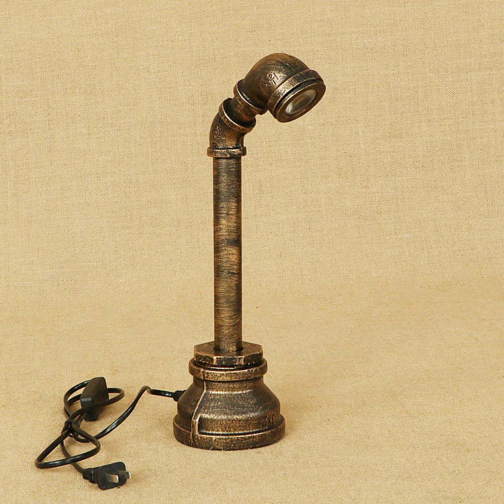 TGS0001 (1)