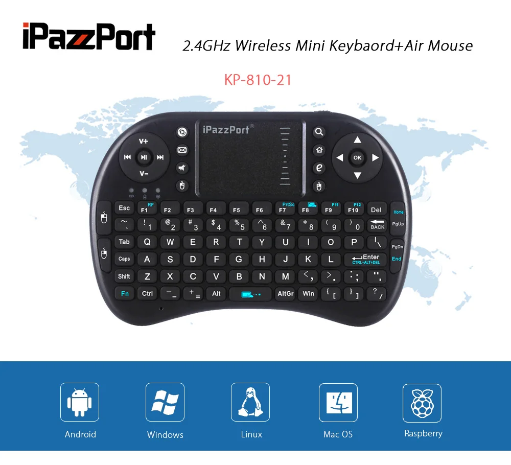 KP-810-21D-EN_01