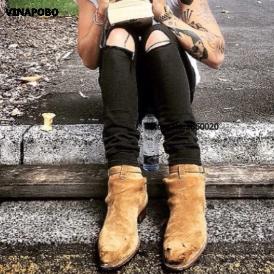 113557000_1057314554356672_1225670490_n