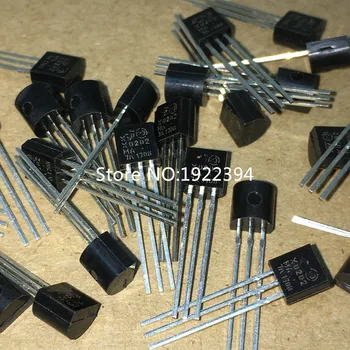 

Free shipping 50pcs/lot X0202MA TO-92 Best quality