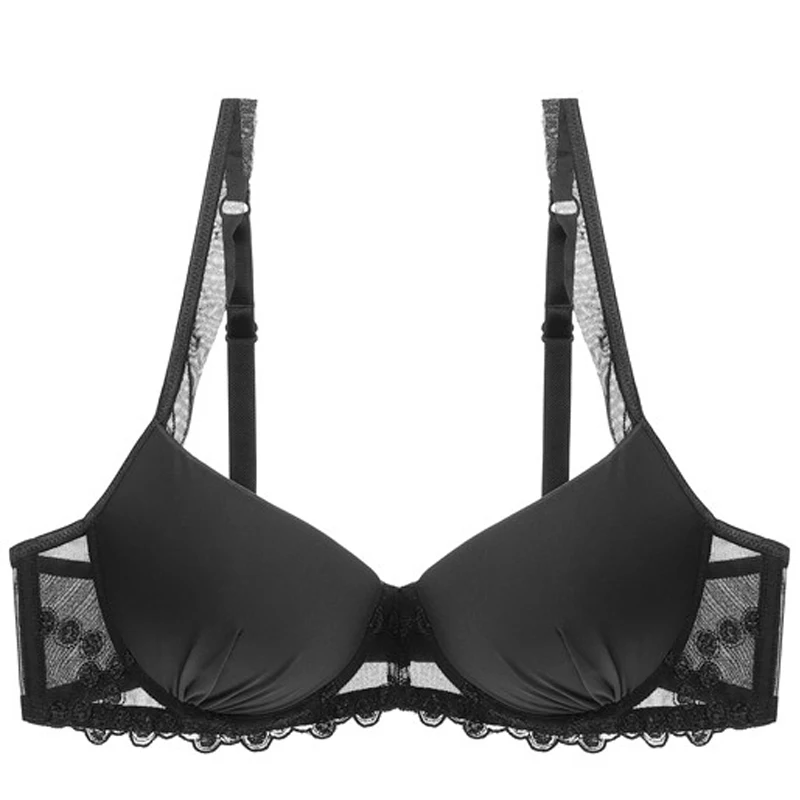 1144 вальмира бюстье. Бюстгальтер mat carmela m-053/22. Бюстгальтер с силиконовой спиной. Модные бюстгальтеры. Поддерживающий бюстгальтер открытый.