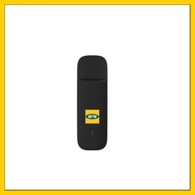 

E3372 150Mbps 4G LTE FDD Wireless Modem 3G HSPA USB Dongle Mobile Data Card