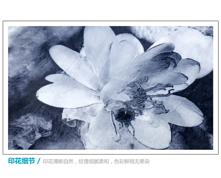 //cbu01.alicdn.com/img/ibank/2017/336/775/4190577633_1813986599.jpg